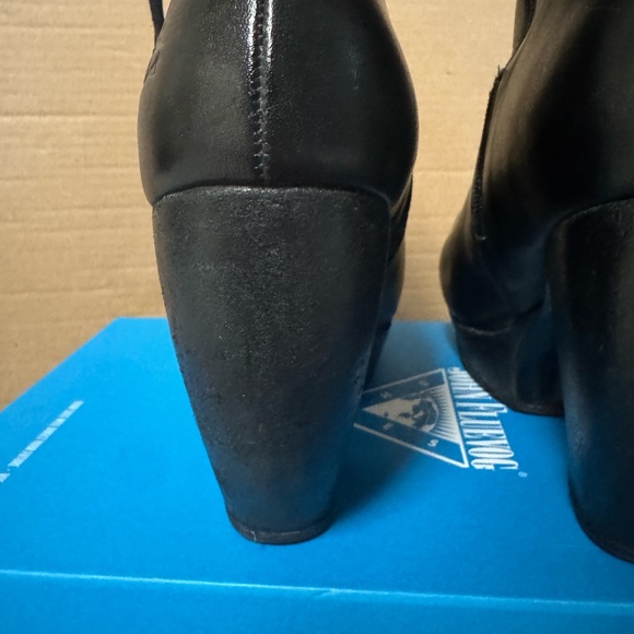 PREPARE HI VENTURE - Picture 6 of 7